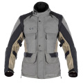 Chaqueta Cordura Moto Transpirable / Textil Codura